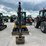 2020-deere-35g-image-2