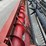 1994-case-ih-1020-image-3