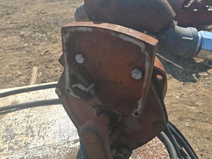 #140-•-fuel-tank-image-11