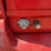 2016-manitou-mlt840-115-ps-image-40