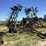 john-deere-960-image-3