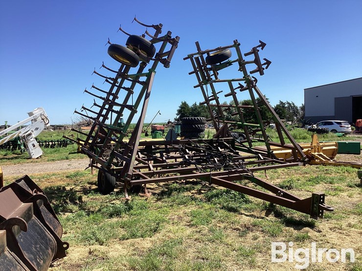 john-deere-960-image-3