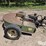 john-deere-287-image-4