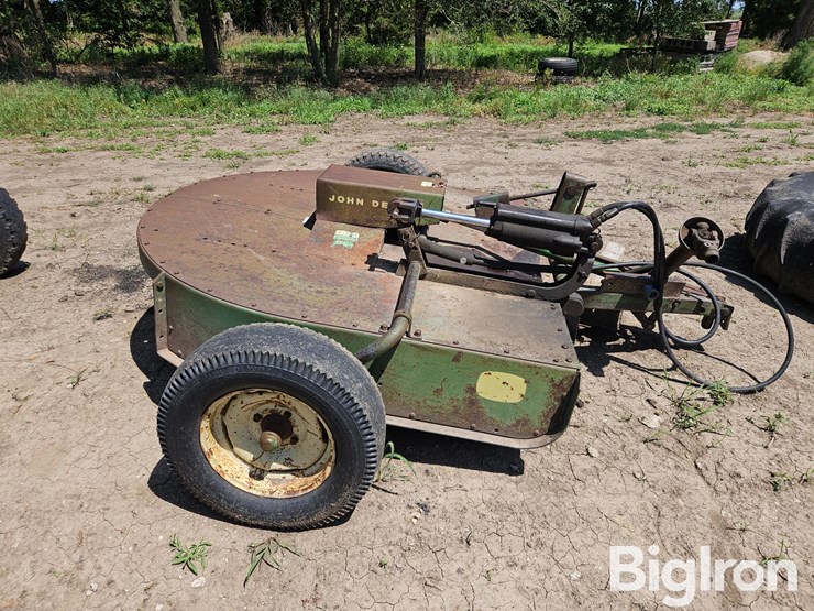 john-deere-287-image-4
