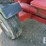 case-ih-1250-image-13