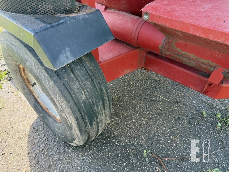 case-ih-1250-image-13