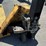 pallet-jack-image-6