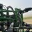 2009-john-deere-1870-image-74