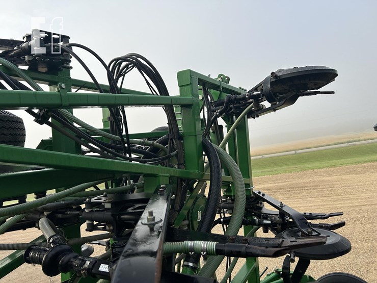 2009-john-deere-1870-image-74