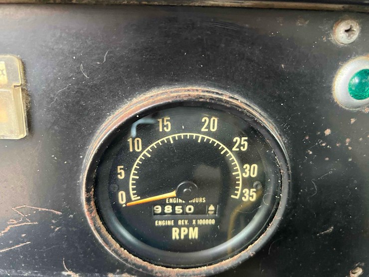 1979-international-transtar-4300-image-35