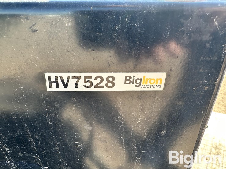 holland-5th-wheel-hydraulic-lift-image-18