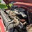 1970-chevrolet-c50-image-52