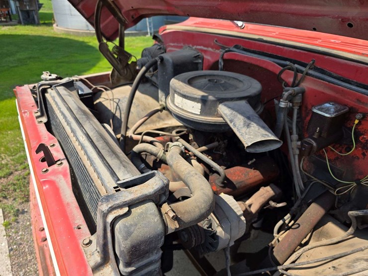 1970-chevrolet-c50-image-52
