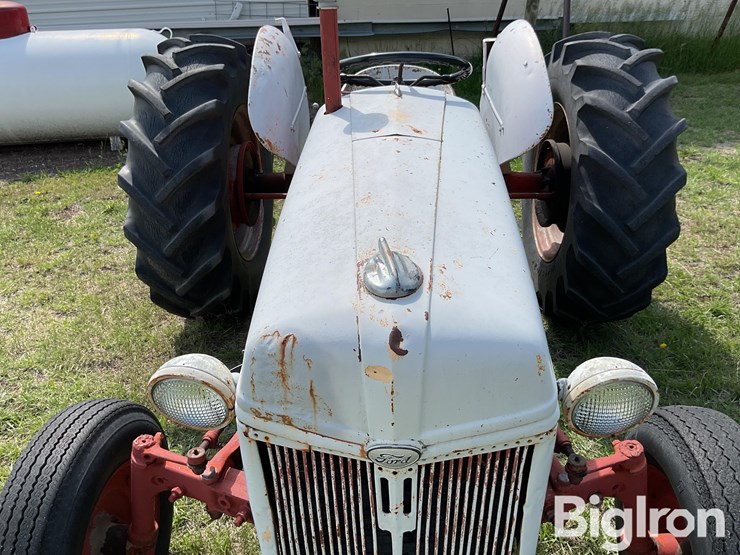 ford-9n-image-14