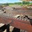 #112-•-mellot-log-deck-image-12
