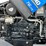 2014-new-holland-t6.175-image-41