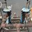 fsi-filter-unit,-dual-vertical,-portable-image-7