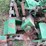 john-deere-9400-image-14