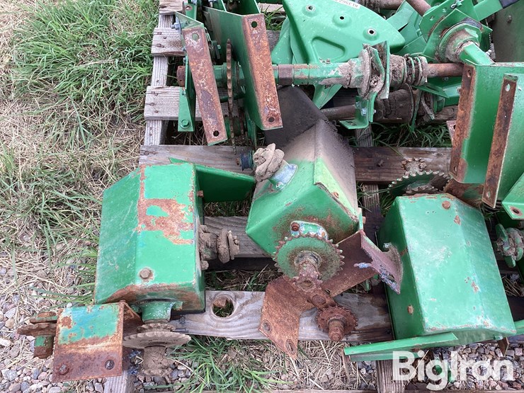 john-deere-9400-image-14