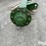 brent-782-image-6