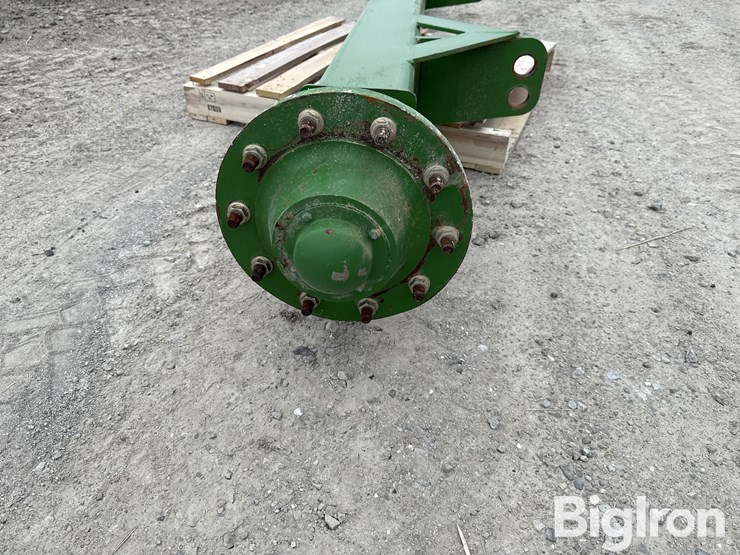 brent-782-image-6