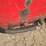 #184-•-hydraulic-oil-tank-image-10