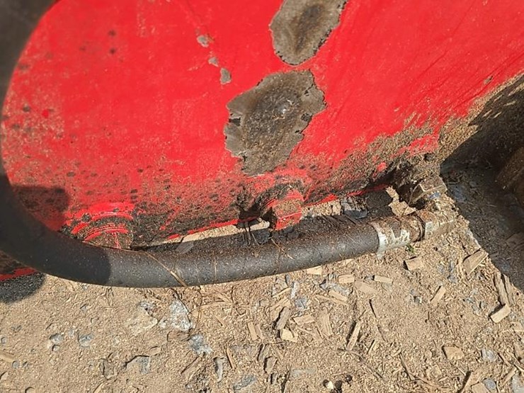 #184-•-hydraulic-oil-tank-image-10