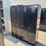 metal-ventilated-lockers-image-1