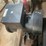 #120-•-weg-140-kw-generator-image-6