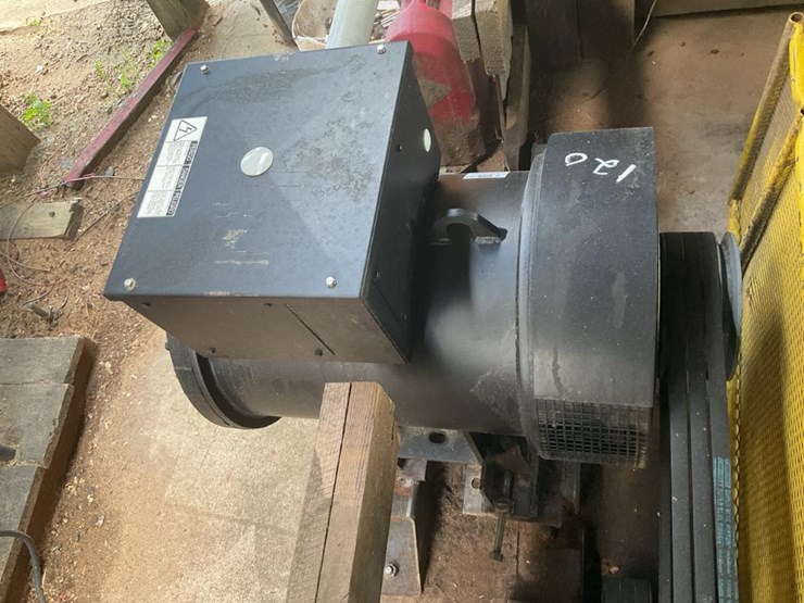 #120-•-weg-140-kw-generator-image-6