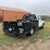 2023-ram-3500-pickup-image-7