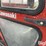 2008-kawasaki-mule-610-image-20