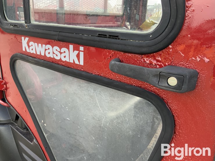 2008-kawasaki-mule-610-image-20