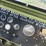 terex-ts14b-image-31