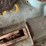 #122-•-hydraulic-lines,-pumps-and-tank-image-7