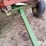 bushnell-gravity-wagon-image-9