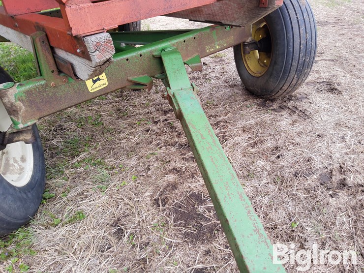 bushnell-gravity-wagon-image-9