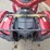 2011-yamaha-grizzly-700fi-image-15