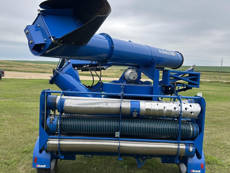2010-brandt-7500hp-image-6