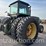 john-deere-4840-image-3
