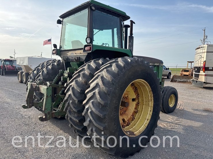 john-deere-4840-image-3