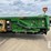2010-john-deere-612c-image-9
