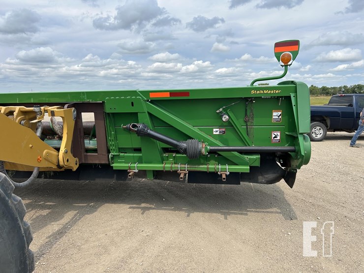 2010-john-deere-612c-image-9