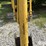 komatsu-pc35mr-3-image-13