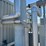 3,000-gallon-liquid-storage-tank-image-14