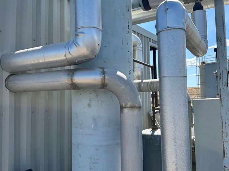 3,000-gallon-liquid-storage-tank-image-14