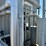 3,000-gallon-liquid-storage-tank-image-15
