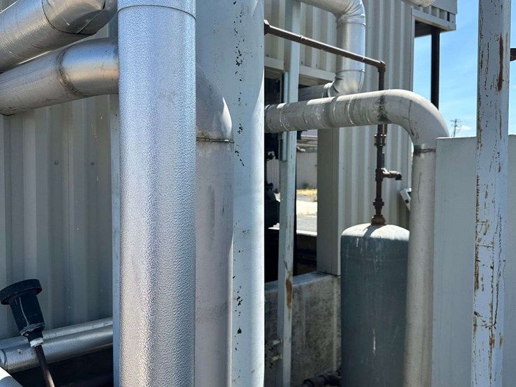 3,000-gallon-liquid-storage-tank-image-15