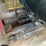#120-•-weg-140-kw-generator-image-9