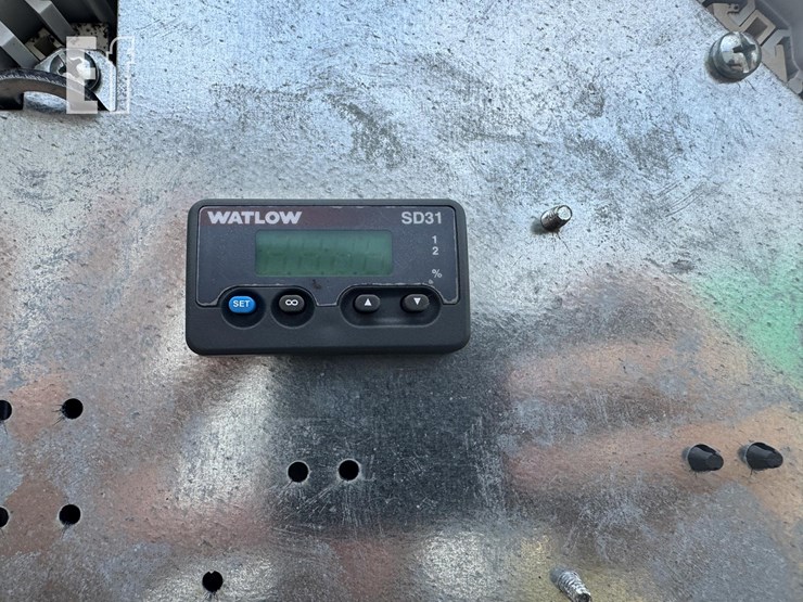 neco-d1680-image-7